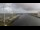 Webcam in Karrebæksminde, 31 km