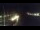 Webcam in Karrebæksminde, 71.8 km entfernt