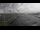 Webcam in Karrebæksminde, 17.8 mi away
