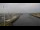 Webcam in Karrebæksminde, 31.3 mi away