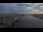 Webcam in Karrebæksminde, 17.8 mi away