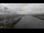 Webcam in Karrebæksminde, 37.7 km entfernt