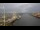 Webcam in Karrebæksminde, 85.4 km entfernt