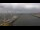Webcam in Karrebæksminde, 26.7 mi away
