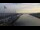Webcam in Karrebæksminde, 32.4 mi away