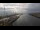 Webcam in Karrebæksminde, 5.8 mi away
