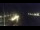 Webcam in Karrebæksminde, 42.8 km entfernt