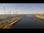 Webcam in Karrebæksminde, 105.3 km entfernt