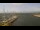 Webcam in Karrebæksminde, 14.1 mi away