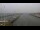 Webcam in Karrebæksminde, 31.1 mi away