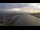 Webcam in Karrebæksminde, 26.7 mi away