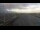 Webcam in Karrebæksminde, 55.4 km entfernt