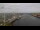 Webcam in Karrebæksminde, 84.6 km entfernt