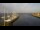 Webcam in Karrebæksminde, 7.8 mi away