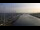 Webcam in Karrebæksminde, 31.9 mi away