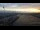 Webcam in Karrebæksminde, 32.1 mi away