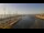 Webcam in Karrebæksminde, 12 mi away