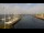 Webcam in Karrebæksminde, 32.7 mi away