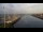 Webcam in Karrebæksminde, 27.7 mi away