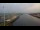Webcam in Karrebæksminde, 32.7 mi away