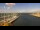 Webcam in Karrebæksminde, 31.1 mi away