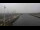 Webcam in Karrebæksminde, 47.2 km