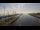 Webcam in Karrebæksminde, 7.5 mi away