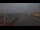 Webcam in Karrebæksminde, 32.1 mi away