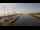 Webcam in Karrebæksminde, 11.4 mi away