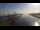 Webcam in Karrebæksminde, 33.3 mi away