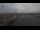 Webcam in Karrebæksminde, 64.8 km entfernt