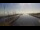 Webcam in Karrebæksminde, 43.7 mi away