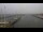 Webcam in Karrebæksminde, 80.6 km