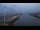 Webcam in Karrebæksminde, 69.1 km