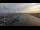 Webcam in Karrebæksminde, 32.2 mi away