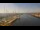 Webcam in Karrebæksminde, 62.1 km entfernt