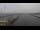 Webcam in Karrebæksminde, 80.6 km