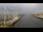 Webcam in Karrebæksminde, 25.4 mi away