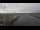 Webcam in Karrebæksminde, 18.6 mi away