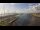 Webcam in Karrebæksminde, 32.1 mi away