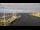 Webcam in Karrebæksminde, 32.1 mi away