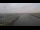 Webcam in Karrebæksminde, 42.8 km entfernt