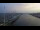 Webcam in Karrebæksminde, 26.7 mi away