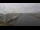 Webcam in Karrebæksminde, 54.7 km entfernt