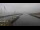 Webcam in Karrebæksminde, 79.9 km