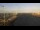 Webcam in Karrebæksminde, 30.8 mi away