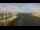 Webcam in Karrebæksminde, 81.9 km entfernt