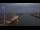 Webcam in Karrebæksminde, 47.2 km entfernt