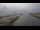 Webcam in Karrebæksminde, 31.6 mi away