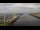 Webcam in Karrebæksminde, 65.8 km
